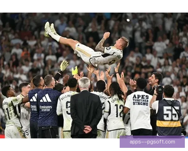 穆西亚拉征战西甲赛场表现是否真正达到球迷与豪门预期全面检验