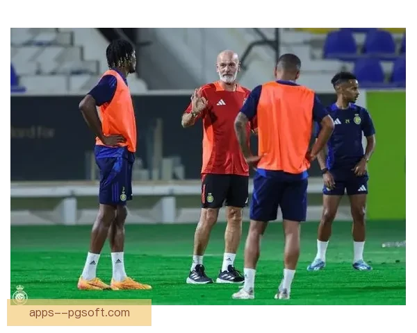 皮奥利接管利雅得胜利后迅速调整球队状态助力重回正轨