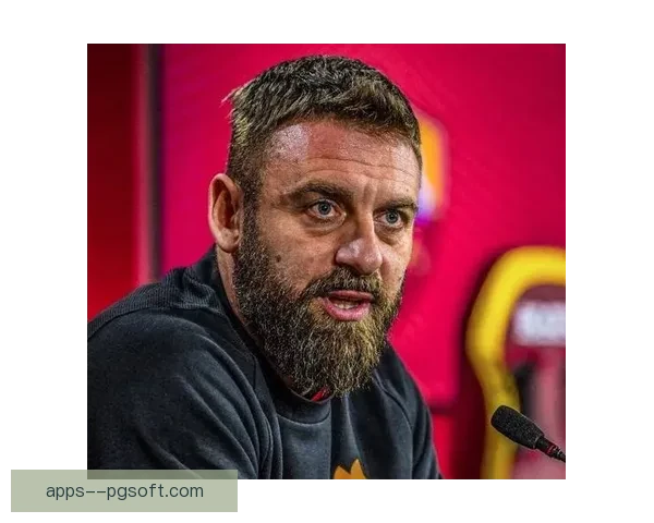 罗马高层解雇德罗西引发极端球迷抗议 CEO莉娜·苏卢库辞职震动俱乐部