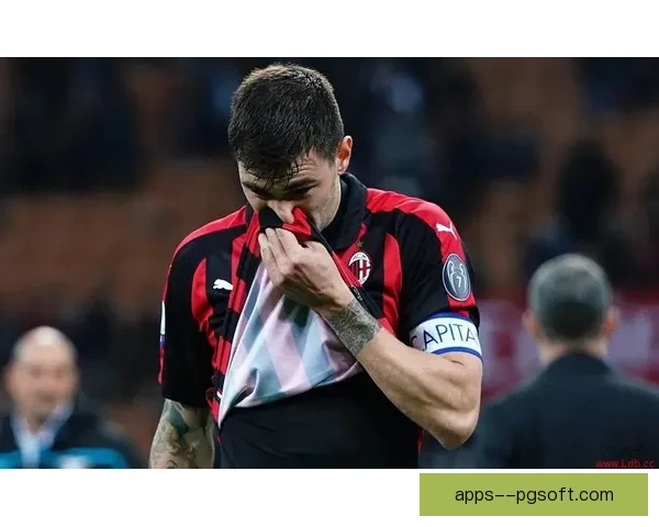 维萨伤愈复出后状态火热 连续进球助力球队重回胜利轨道