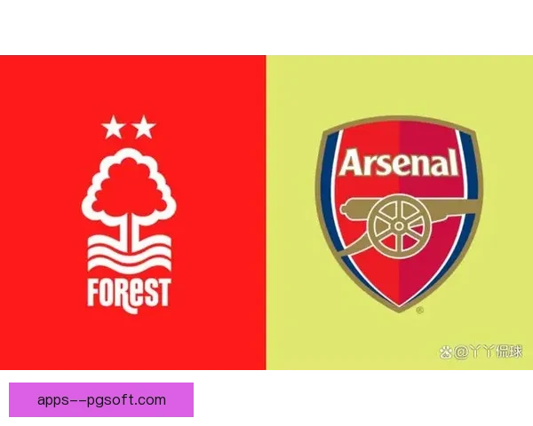 诺丁汉森林上诉被驳英超维持扣分处罚影响积分榜