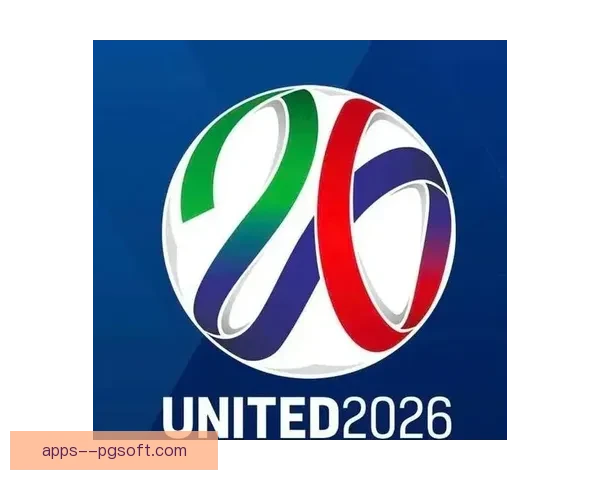 马丁厄德高国家队比赛脚踝重伤休战两月阿森纳与挪威双线遭遇打击